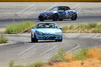 media/Sep-28-2024-Turn8 Trackdays (Sat) [[81b87d0494]]/Intermediate 2/Session 3 (Turn 1 and 2)/
